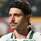 Maur&iacute;cio v&ecirc; Palmeiras ?desligado? e admite m&aacute; fase: 'N&atilde;o pode dar brecha'