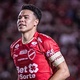 S&eacute;rie B afunila e tem grande favorito ao acesso ap&oacute;s 30 rodadas; chances