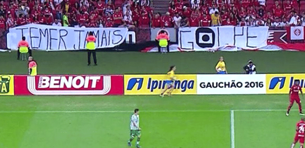 Reprodução/Globo Reprodução/Globo