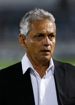 Rueda - Marcello Zambrana/AGIF - Marcello Zambrana/AGIF