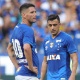 Thiago Neves