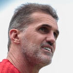 Marcello Zambrana/AGIF