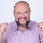 @marcelonarrador/Twitter