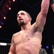 Que horas começa o UFC Abu Dhabi hoje? Horário, lutas e onde assistir ao vivo