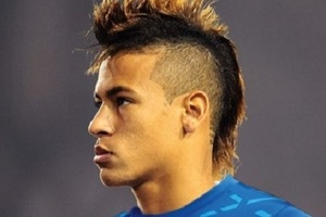 Neymar camisa do cruzeiro Clearance