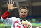 Pentacampeão olímpico diz que técnico o assediou sexualmente aos 13 anos - Bryn Lennon/Getty Images