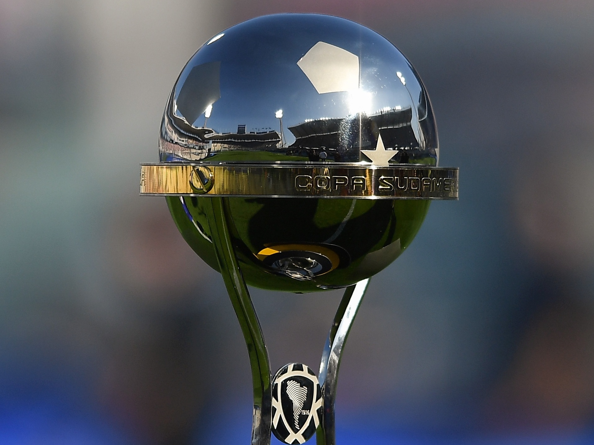 Copa SulAmericana 2024 Notícias, Jogos Ao Vivo, Tabela e mais🛡