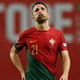 Corpos de Diogo Jota e irmão ficaram 'irreconhecíveis', dizem autoridades