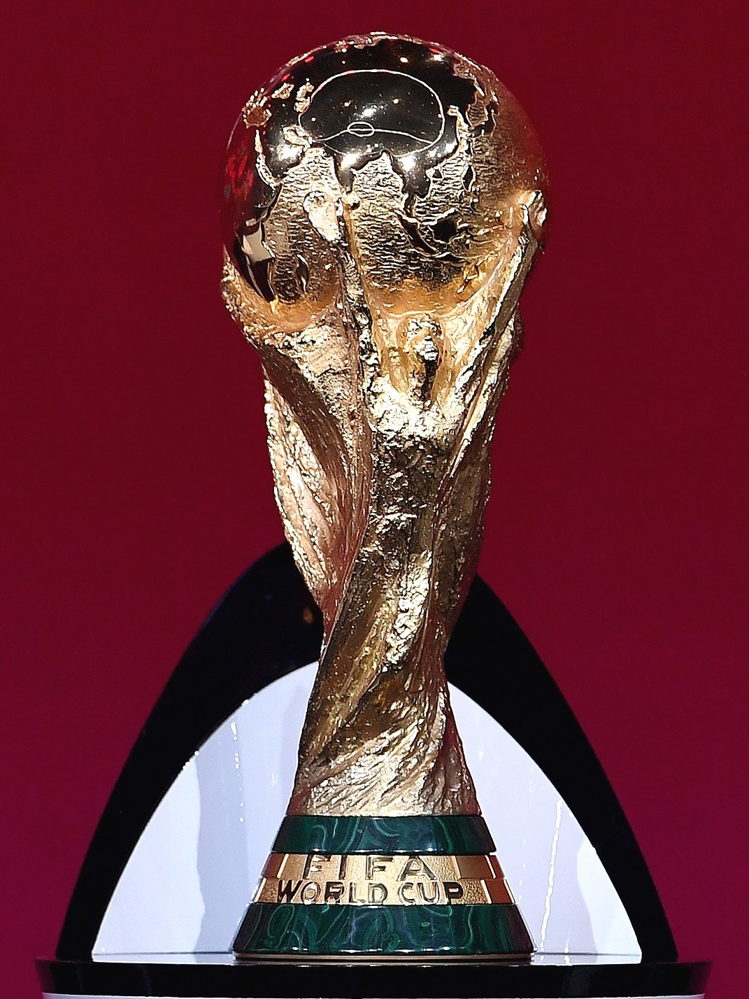 Copa do Mundo 2022: Como assistir, datas e horários das partidas