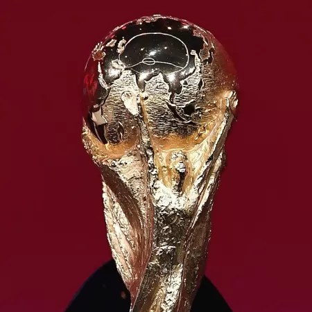 Quais jogadores estão fora da Copa do Mundo 2022? Veja lista de lesionados  atualizada - Jogada - Diário do Nordeste