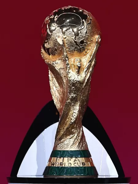 Oitavas de final da Copa do Mundo 2022: tabela, datas e horários, Copa do  Mundo