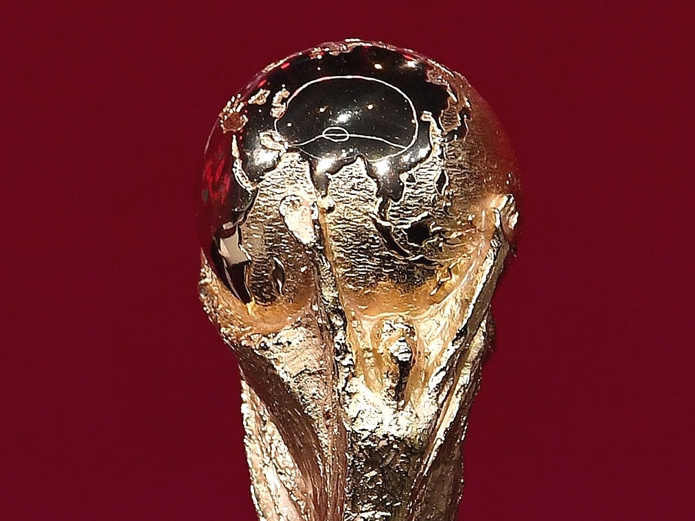 Assistir a Copa do Mundo do Qatar 2022 gratis no Brasil: na TV e online -  CCM