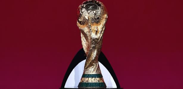 Globo vai exibir somente a metade dos jogos da Copa do Mundo de 2026 :  r/futebol