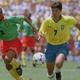 62 anos de Bebeto! Se n&atilde;o fosse ele em 1994...