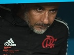 Confira os memes da derrota do Flamengo para o Independiente del Valle pela  Recopa - Gazeta Esportiva