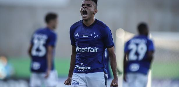 O Campeonato Mineiro Vôlei Feminino chegou! - Blog NSports