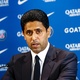 R&aacute;dio: Presidente da Uefa quer apoio de dono do PSG para boicotar Mundial