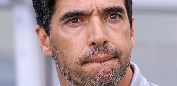 Aproveitamento elevado do Palmeiras no Campeonato Paulista de 2022.