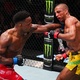 UFC Vegas 92: Edson Barboza batalha, mas sucumbe diante de rival invicto