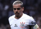 Fagner pede urgência ao Corinthians no Brasileirão: 