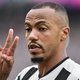 Capitão vê vitória 'sobrenatural' do Botafogo: '1% para a gente é muito'