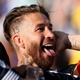 Sergio Ramos queria jogar no Corinthians, diz ex-diretor: 'Faltou dinheiro'