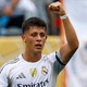 Paciência e 'fé no projeto': meia do Real Madrid vira exemplo para Endrick