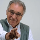 O adeus do professor Ruy Carlos Ostermann