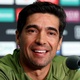 Escalações: Palmeiras tem quarteto ofensivo, e Chelsea confirma Pedro Neto