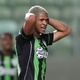 Presidente do América-MG detona elenco: 'Anos que não vejo um time tão feio'