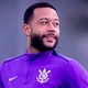 Memphis Depay está atrapalhando o Corinthians? Alicia e Milly debatem