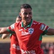 Oitavas da S&eacute;rie D t&ecirc;m Portuguesa, CSA e Am&eacute;rica-RN; veja jogos e datas