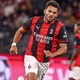 Transmiss&atilde;o ao vivo de Udinese x Milan pelo Italiano: veja onde assistir