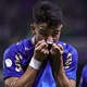 Mais decisivo do Brasil? Comentaristas enaltecem fase de Flaco Lop&eacute;z