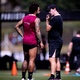 Lavieri: Diniz n&atilde;o sabe o que fazer com Memphis no ataque do Corinthians