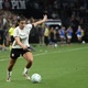 Corinthians descobre &uacute;ltimo advers&aacute;rio da 1&ordf; fase da Libertadores Feminina