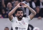 Brasileirão: assista aos gols dos nove jogos da rodada até esta quinta