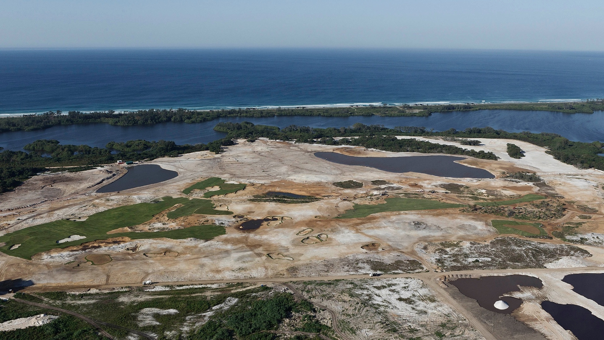 Julio Cesar Guimaraes/UOL