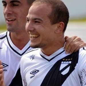 Divulgação/Danubio Divulgação/Danubio