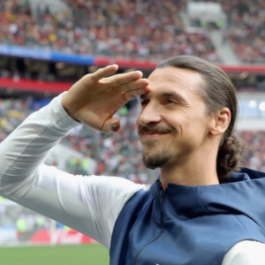Alexander Hassenstein/Getty Images Alexander Hassenstein/Getty Images