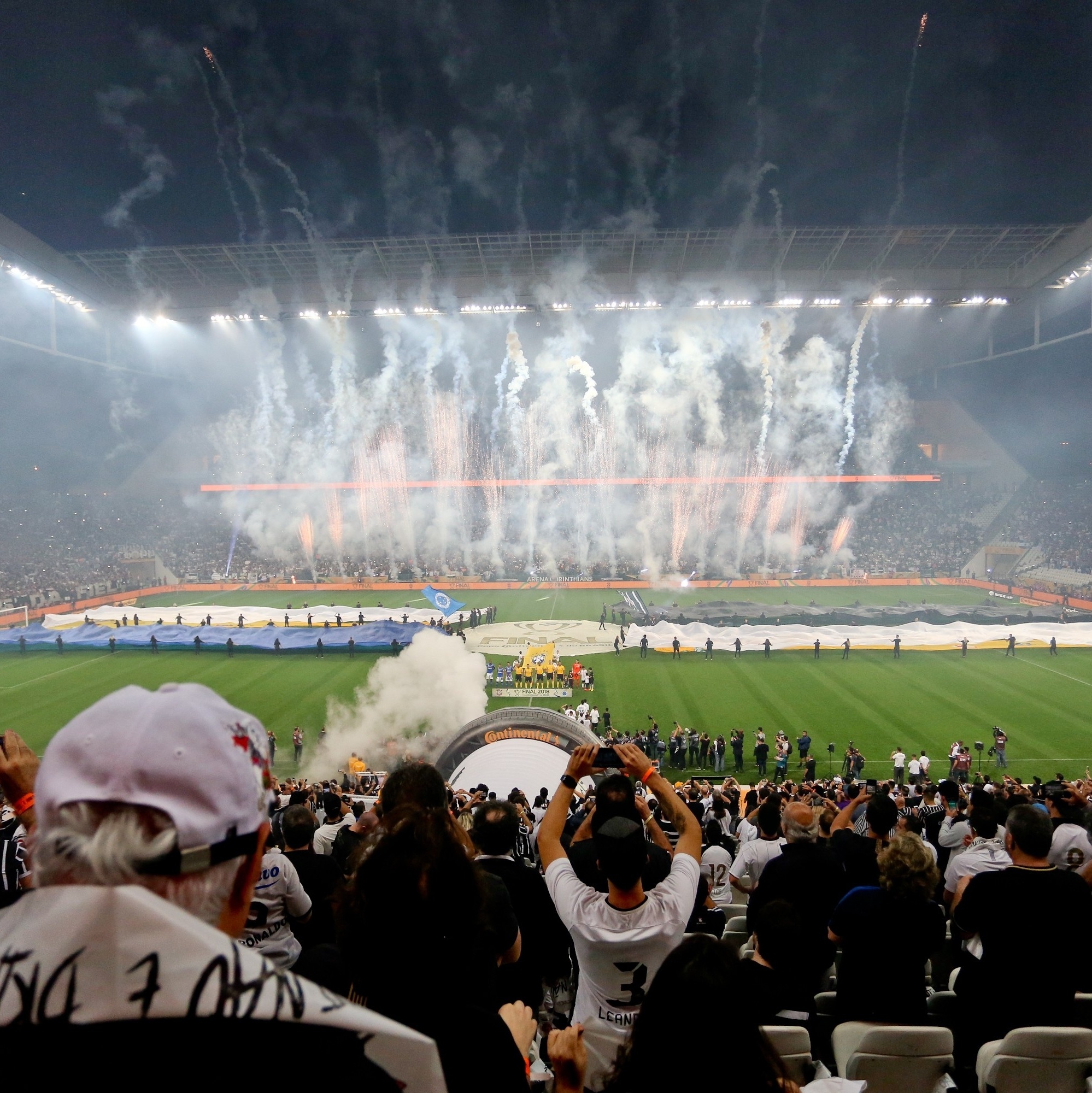 Filme se repete, e Atlético-GO cede empate ao Cuiabá nos minutos finais