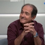 Muricy Ramalho no "Seleção SporTV" - undefined