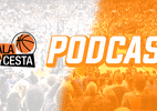 Podcast BNC: Análises táticas sobre Dallas Mavs e Los Angeles Clippers