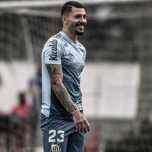 Ivan Storti