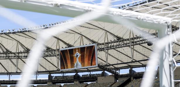 Copa América de 2020 terá abertura na Argentina, final na Colômbia e  desafio logístico, copa américa