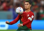 Time que quer CR7 é o mais rico do país e tem histórico com brasileiros - REUTERS/Matthew Childs