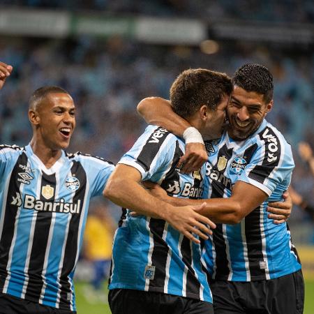 Talleres vs Velez: A Clash of Argentine Titans