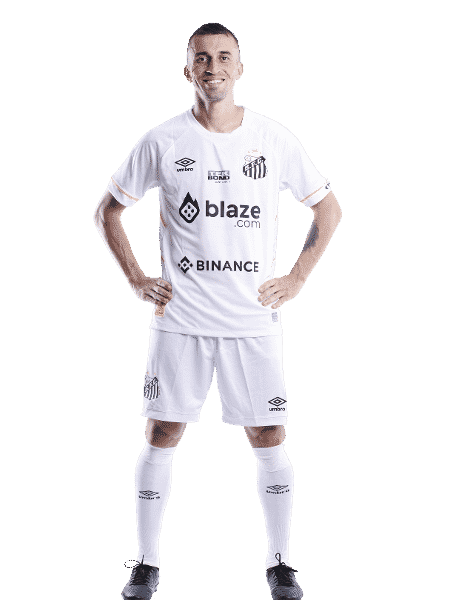 Santos: qual foi a melhor contratação em 2024 até agora? Vote!