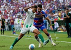 Juventude x Fortaleza: onde assistir e horário do jogo pelo Brasileirão - Baggio Rodrigues/AGIF