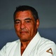 Rickson Gracie: 'O Parkinson virou meu irmão, e a morte não é um problema'